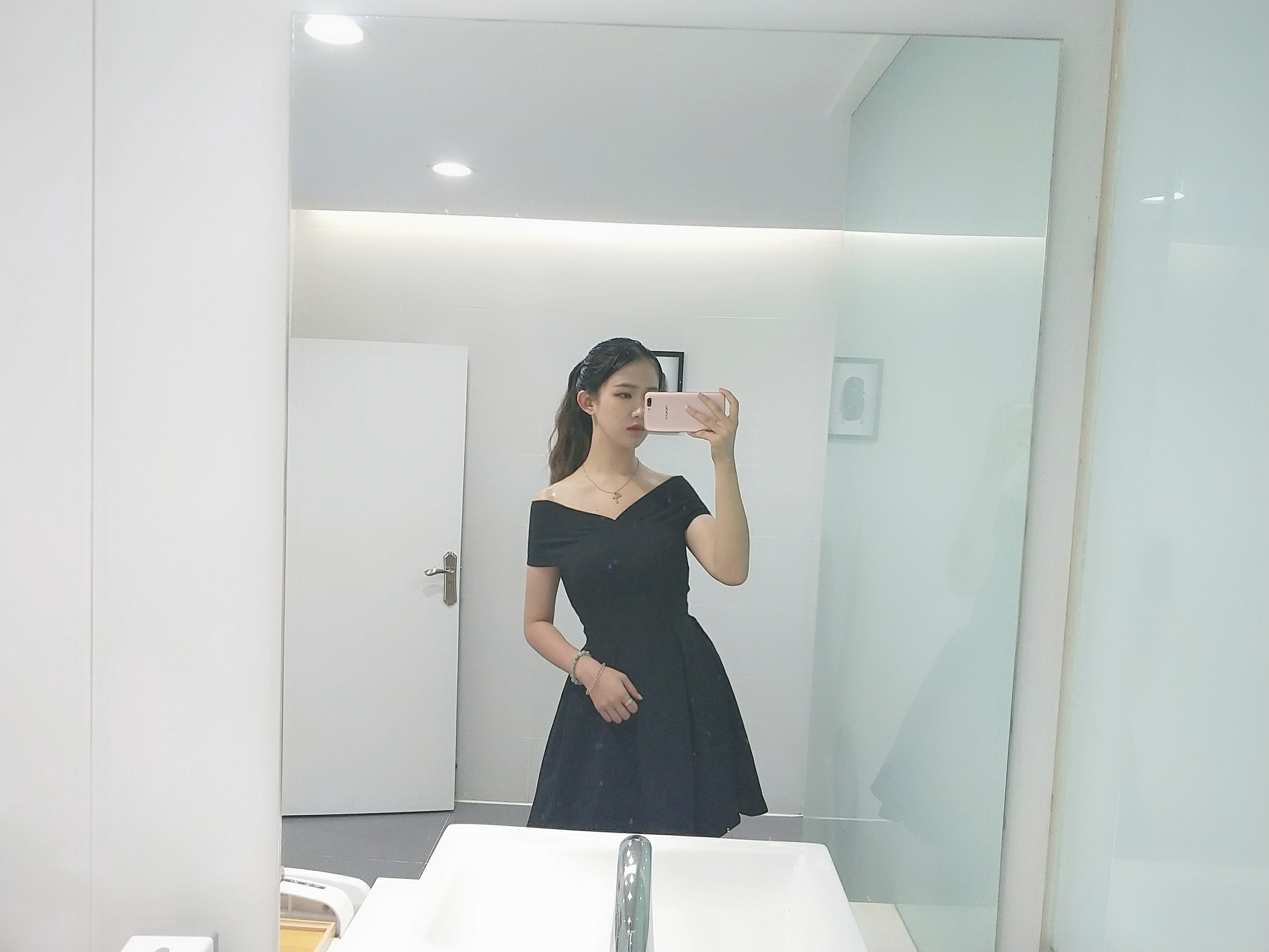 禮儀常識(shí)